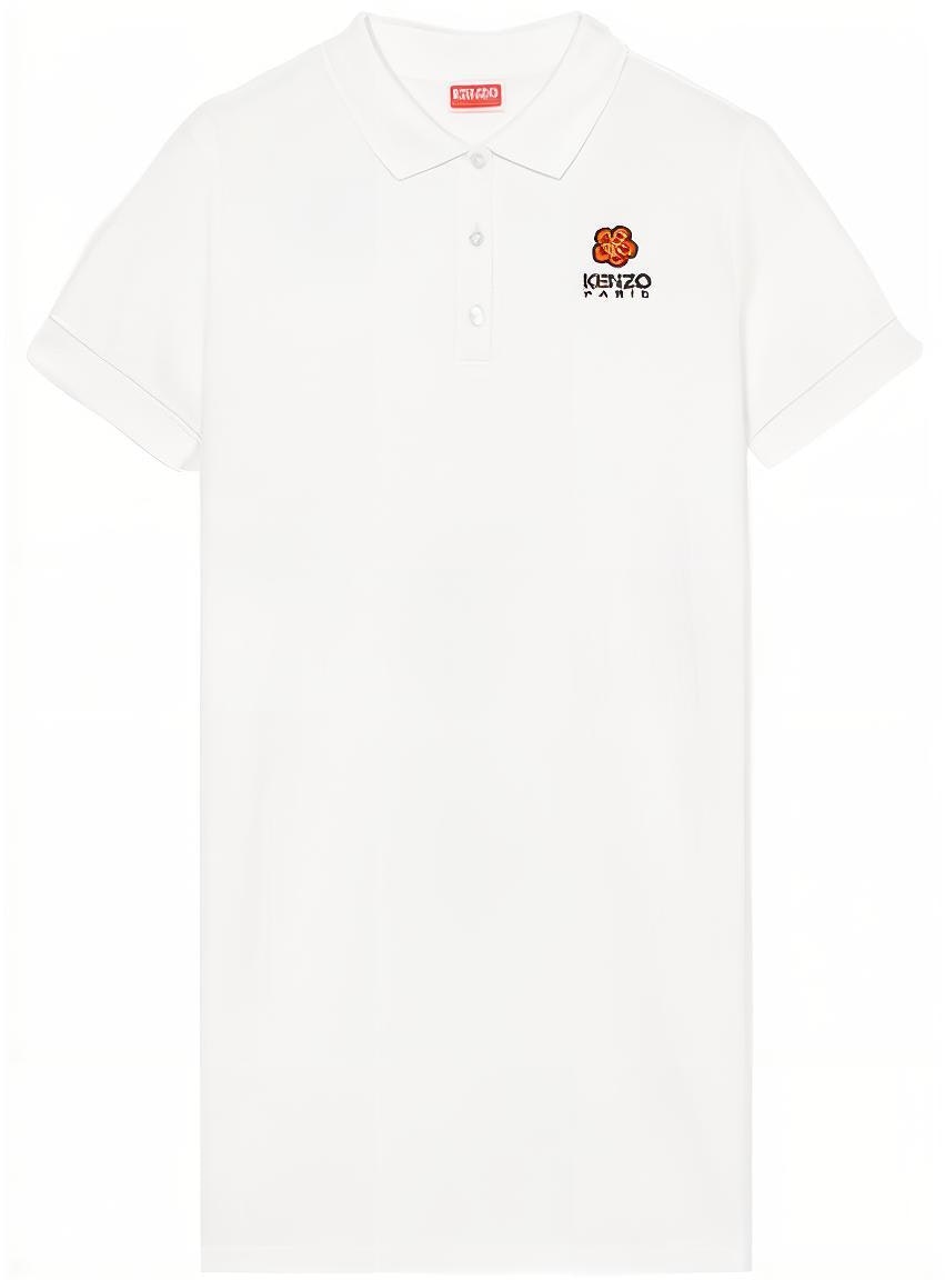 women-kenzo-fw-22-boke-flower-white-embroidered-logo-midi-t-shirt-dress-women-fc-62-ro-7074-pu-01