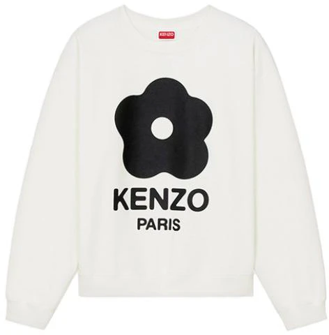 women-kenzo-fw-23-logo-print-casual-crewneck-sweatshirt-fd-62-sw-1124-mf-02