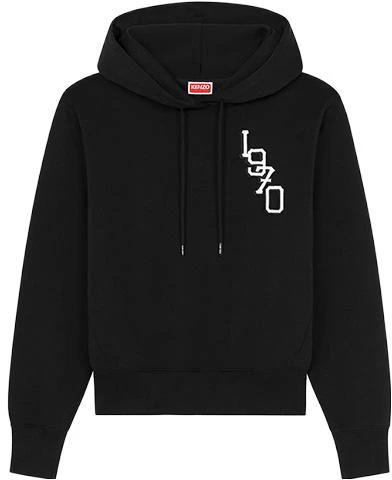 women-kenzo-fw-23-tiger-print-casual-hoodie-fd-62-sw-1114-mf-99-j