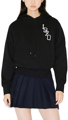 (W) KENZO FW23 Sudadera Casual con Estampado de Tigre. FD62SW1114MF-99J Shop (W) KENZO FW23 Sudadera Casual con Estampado de Tigre. FD62SW1114MF-99J