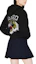 Purchase (W) KENZO FW23 Sudadera Casual con Estampado de Tigre. FD62SW1114MF-99J