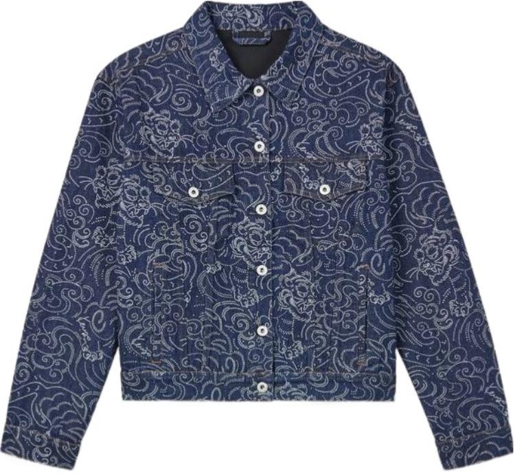 women-kenzo-fw-24-blue-denim-jacket-with-logo-patch-and-single-breasted-design-fe-62-dv-2486-r1-dm