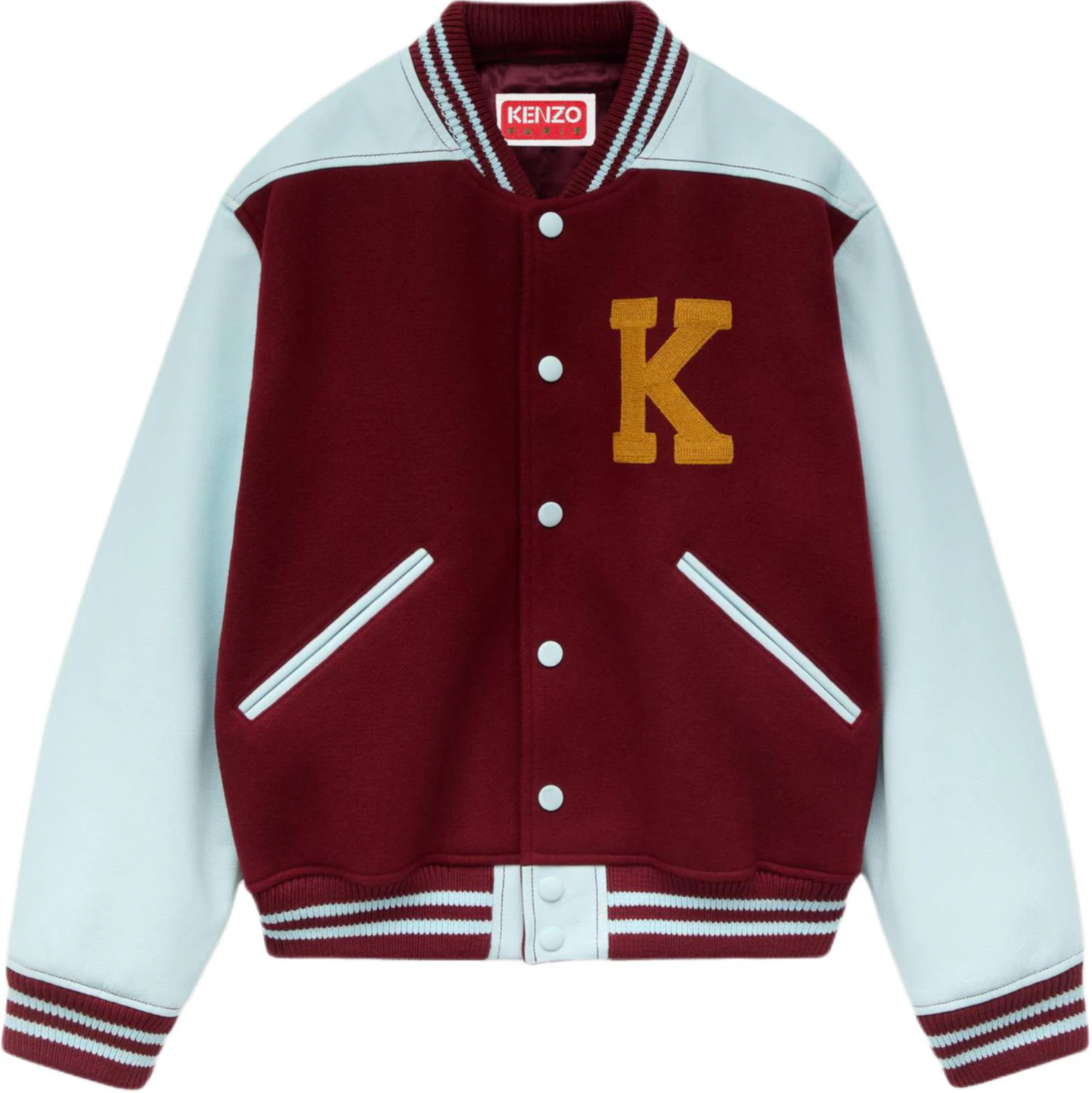 women-kenzo-fw-26-wool-loose-fit-single-breasted-baseball-jacket-fg-62-bl-1959-ol-23