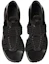 Lookbook (W) Sandalias de Cuero Kenzo Greek 'Negro' FB52SD190L66-99