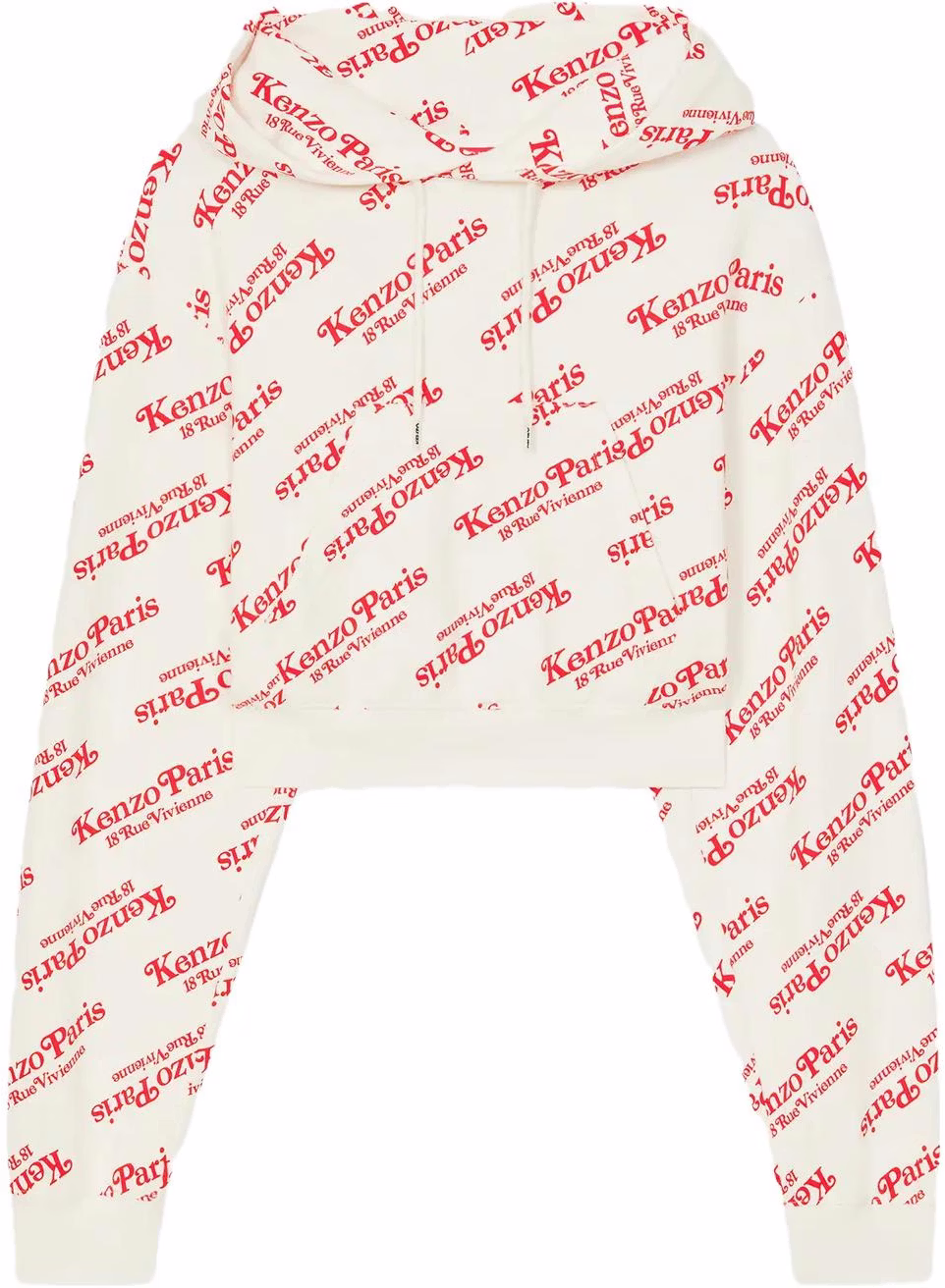 women-kenzo-grey-white-letter-print-cropped-hoodie-long-sleeve-sweater-fe-52-sw-1234-mi-02