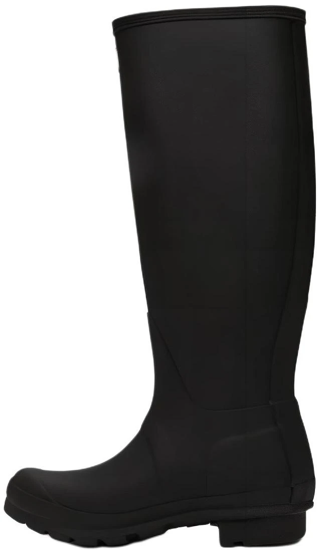 women-kenzo-high-top-comfort-boot-black-slip-on-fd-62-bt-901-r91-99