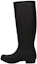 Buy (W) Kenzo Hoge Comfortschoen ''Zwart Slip-On'' FD62BT901R91.99