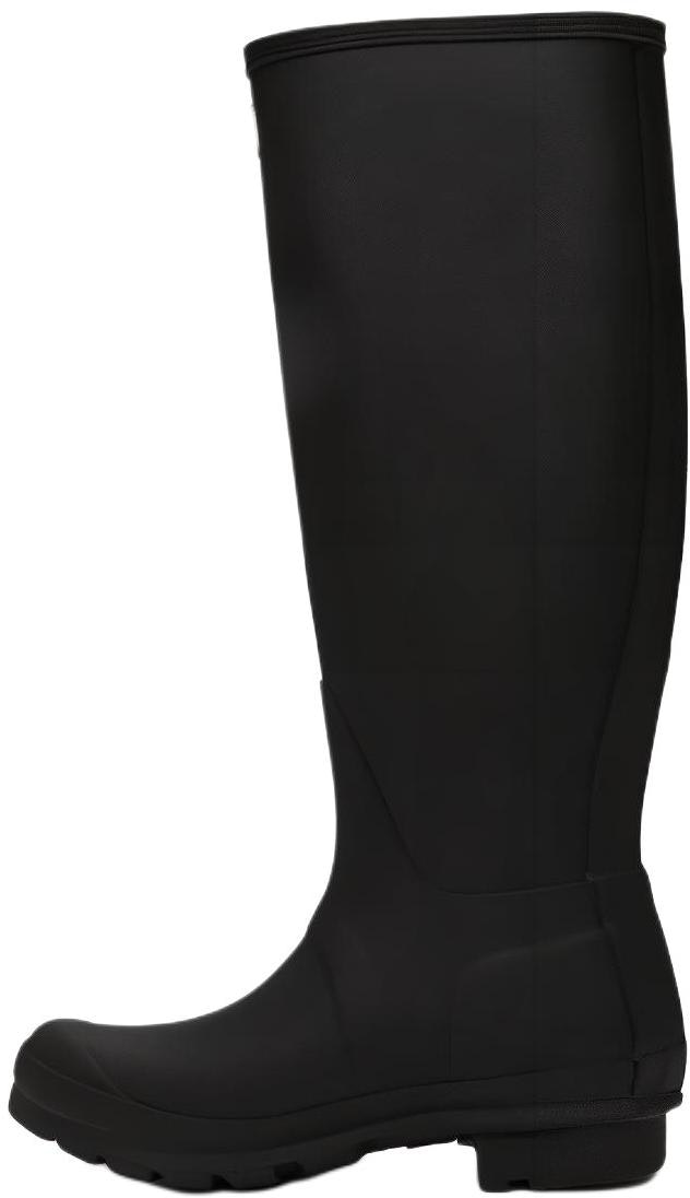 women-kenzo-high-top-comfort-boot-black-slip-on-fd-62-bt-901-r91-99