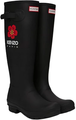 (W) Kenzo Hoge Comfortschoen ''Zwart Slip-On'' FD62BT901R91.99 Shop (W) Kenzo Hoge Comfortschoen ''Zwart Slip-On'' FD62BT901R91.99
