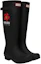 Shop (W) Kenzo Hoge Comfortschoen ''Zwart Slip-On'' FD62BT901R91.99