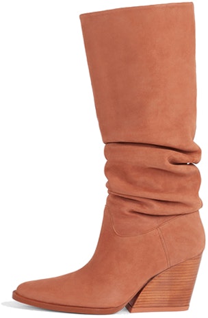 women-kenzo-high-top-sheepskin-boots-copper-fb-62-bt-042-l74-cu