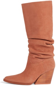 (W) Kenzo高帮羊皮靴子'铜色' FB62BT042L74-CU Buy (W) Kenzo高帮羊皮靴子'铜色' FB62BT042L74-CU