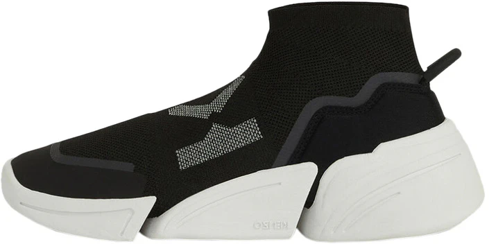 women-kenzo-high-top-sneaker-black-fa-62-sn-452-f65-99