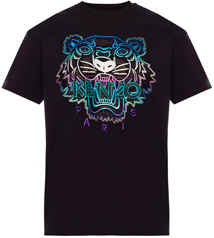women-kenzo-holiday-capsule-tiger-embroidered-tee-black-f962-ts-9534-y8-99