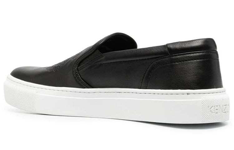 (W) Kenzo K-Skate 'Black Tiger' 圖 3