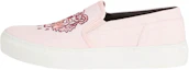 Buy (W) Kenzo K-Skate ''Lichtroze Slip-On'' FC52SN100F71-34