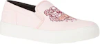 Order (W) Kenzo K-Skate ''Lichtroze Slip-On'' FC52SN100F71-34