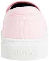 Purchase (W) Kenzo K-Skate '浅粉色便鞋' FC52SN100F71-34