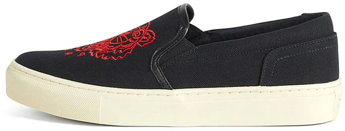 women-kenzo-k-skate-tiger-black-fb-52-sn-100-f8099-35