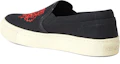 Shop (W) Kenzo K-Skate ''Zwarte Tijger'' FB52SN100F8099-35