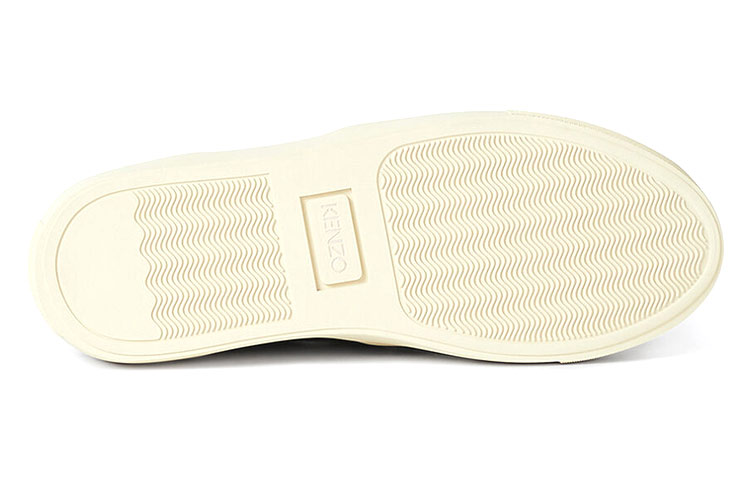 Purchase (W) Kenzo K-Skate ''Zwarte Tijger'' FB52SN100F8099-35