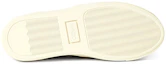 Purchase (W) Kenzo K-Skate ''Zwarte Tijger'' FB52SN100F8099-35