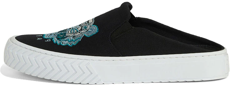 women-kenzo-k-skate-tiger-black-blue-fa-62-sn-202-f7099-35
