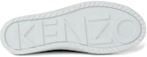 Details for (W) Kenzo K-Skate '黑蓝虎头' 运动鞋 FA62SN202F7099-35