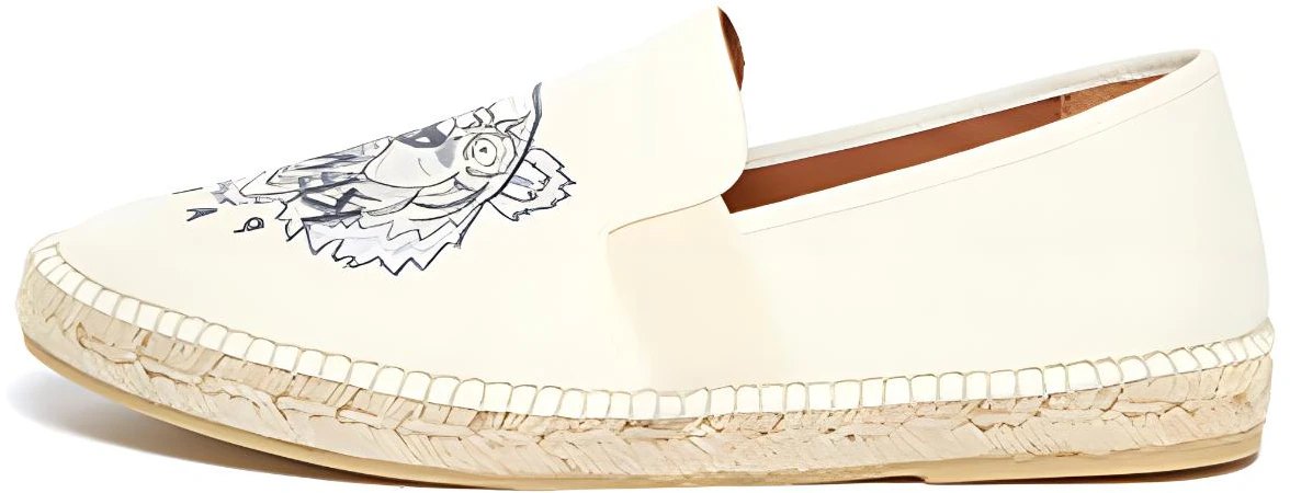 women-kenzo-k-skate-tiger-ecru-f965-es-188-f7005-39