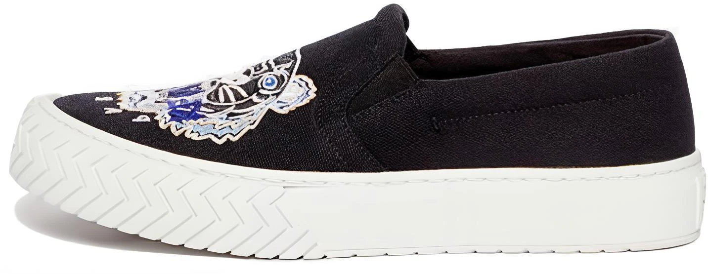 women-kenzo-k-skate-tiger-embroidery-f962-sn-200-f7099