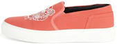 Buy (W) Kenzo K-Skate ''Tiger Stickerei Orange'' FB52SN100F7018-35
