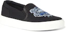 Lookbook (W) Kenzo K-Skate ''Tigre Brodé Slip-On'' FB52SN100F7099-35