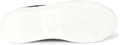Purchase (W) Kenzo K-Skate ''Tigre Brodé Slip-On'' FB52SN100F7099-35