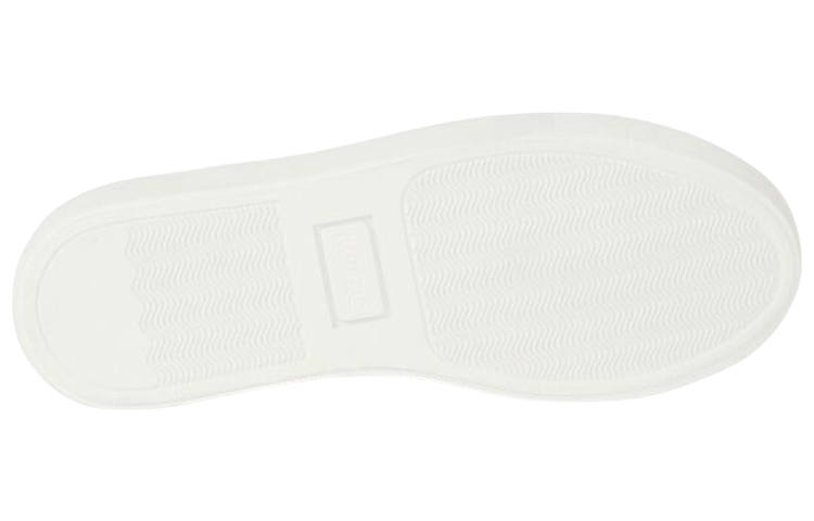 Purchase (W) Kenzo K-Skate 一脚蹬‘黑色’ FB62SN186F71-99