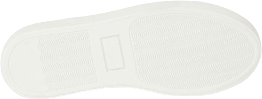 (W) Kenzo K-Skate 一脚蹬‘黑色’ FB62SN186F71-99 Purchase (W) Kenzo K-Skate 一脚蹬‘黑色’ FB62SN186F71-99