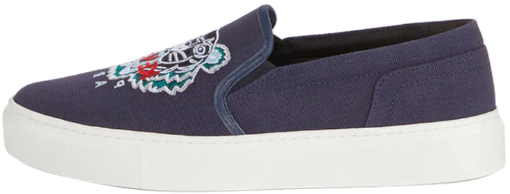 women-kenzo-k-skate-slip-on-navy-tiger-fb-62-sn-100-f71-76