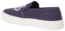 Lookbook (W) Kenzo K-Skate Slip-On ''Tigre Marine'' FB62SN100F71-76