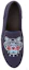 Shop (W) Kenzo K-Skate Slip-On ''Tigre Marine'' FB62SN100F71-76