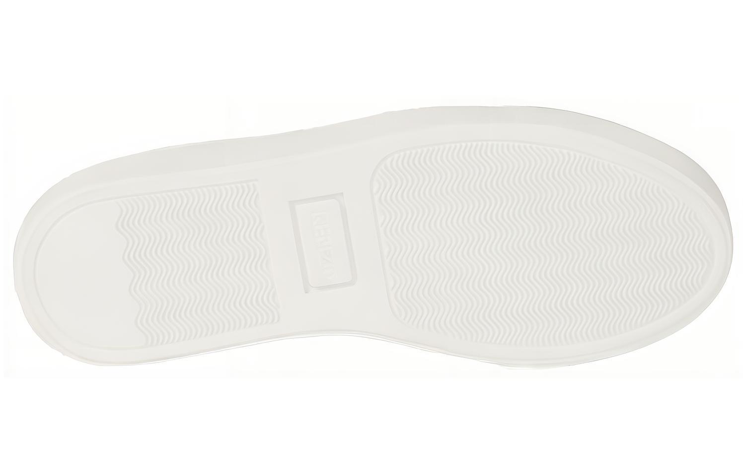 Purchase (W) Kenzo K-Skate Slip-On ''Tigre Marine'' FB62SN100F71-76