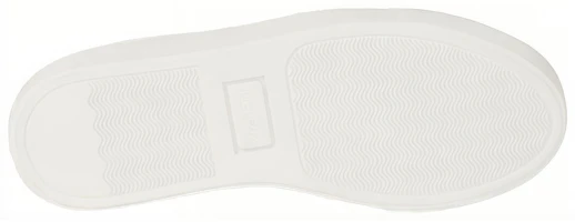 Purchase (W) Kenzo K-Skate 一脚蹬 '海军蓝虎头' FB62SN100F71-76