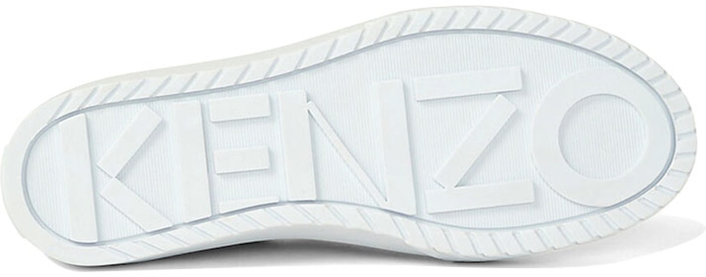 (W) ケンゾー K-スケート 刺繍タイガースリッポン ベージュ FA62SN200F7003-36 Purchase (W) ケンゾー K-スケート 刺繍タイガースリッポン ベージュ FA62SN200F7003-36