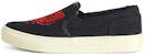 (W) Kenzo K-Skate 'Harimau Hitam' FB52SN100F8099-35