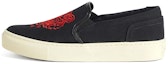 Buy (W) Kenzo K-Skate 'Harimau Hitam' FB52SN100F8099-35