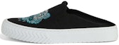 Buy (W) Kenzo K-Skate 'Harimau Hitam Biru' FA62SN202F7099-35