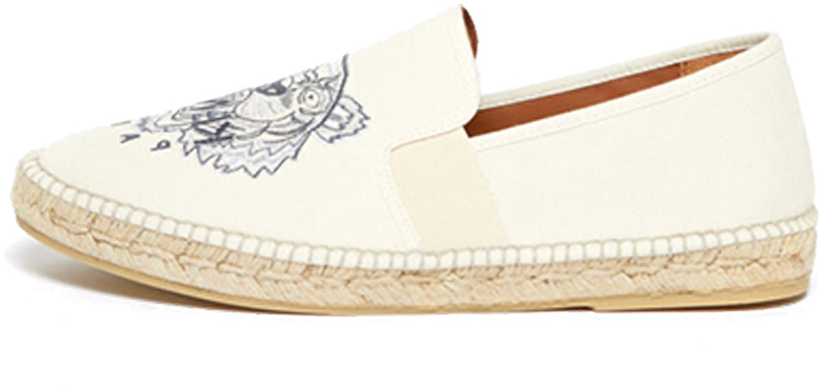 women-kenzo-k-skate-tiger-ecru-f965-es-188-f7005-39