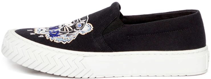 women-kenzo-k-skate-tiger-embroidery-f962-sn-200-f7099