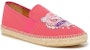 (W) Kenzo K-Skate 'Sulaman Harimau Merah Jambu' F965ES188F7027-40