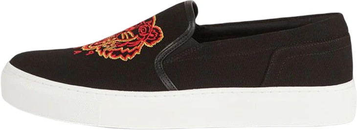 women-kenzo-k-skate-black-slip-on-low-top-lifestyle-fc-52-sn-100-f85-99