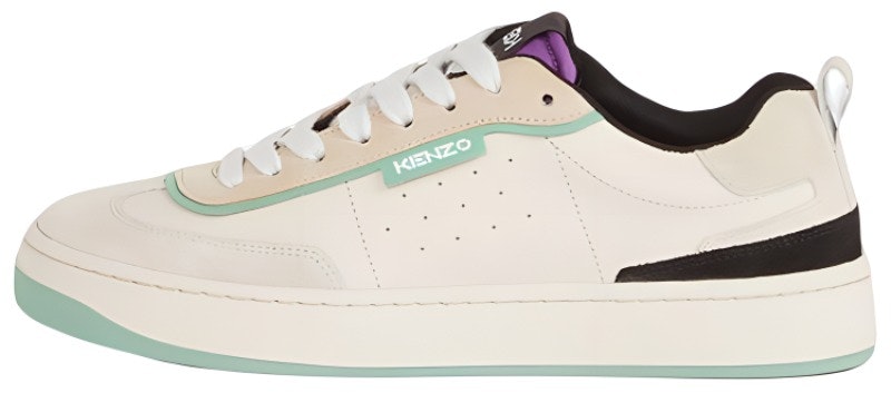 women-kenzo-kourt-80-white-green-fc-52-sn-174-l64-47