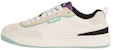 (W) Kenzo Kourt 80 'Putih Hijau' FC52SN174L64.47